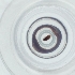  ( - NENM_051_H2)  @11 [ ] by  Genome Research Ltd as Wellcome Sanger Institute Genome Research Limited operating as Wellcome Sanger Institute