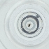  ( - NENM_053_F3)  @11 [ ] by  Genome Research Ltd as Wellcome Sanger Institute Genome Research Limited operating as Wellcome Sanger Institute