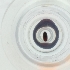  ( - NENM_054_H11)  @11 [ ] by  Genome Research Ltd as Wellcome Sanger Institute Genome Research Limited operating as Wellcome Sanger Institute