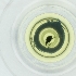 ( - NENM_058_C8)  @11 [ ] by  Genome Research Ltd as Wellcome Sanger Institute Genome Research Limited operating as Wellcome Sanger Institute
