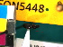  ( - NEONTcarabid5448)  @12 [ ] Copyright (2012) J. Everhart and J. Spencer National Ecological Observatory Network (NEON) http://www.neoninc.org/content/copyright
