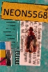  ( - NEONTcarabid5568)  @11 [ ] Copyright (2012) Barton, M National Ecological Observatory Network (NEON) http://www.neoninc.org/content/copyright