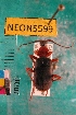  ( - NEONTcarabid5599)  @13 [ ] Copyright (2012) Barton, M National Ecological Observatory Network (NEON) http://www.neoninc.org/content/copyright
