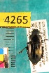  ( - NEONTcarabid4265)  @13 [ ] Copyright (2010) Blevins, KK and Travers, PD National Ecological Observatory Network (NEON) http://www.neoninc.org/content/copyright