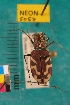  ( - NEONTcarabid5057)  @11 [ ] Copyright (2012) Blevins, KK and Travers, PD National Ecological Observatory Network (NEON) http://www.neoninc.org/content/copyright