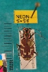  (Cicindela tranquebarica diffracta - NEONTcarabid5058)  @11 [ ] Copyright (2012) Blevins, KK and Travers, PD National Ecological Observatory Network (NEON) http://www.neoninc.org/content/copyright