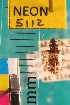  ( - NEONTcarabid5112)  @11 [ ] Copyright (2012) Blevins, KK and Travers, PD National Ecological Observatory Network (NEON) http://www.neoninc.org/content/copyright