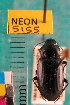  ( - NEONTcarabid5155)  @11 [ ] Copyright (2012) Blevins, KK and Travers, PD National Ecological Observatory Network (NEON) http://www.neoninc.org/content/copyright
