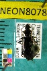  ( - NEONTcarabid8078)  @12 [ ] Copyright (2010) Barton, M National Ecological Observatory Network (NEON) http://www.neoninc.org/content/copyright