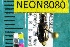  ( - NEONTcarabid8080)  @11 [ ] Copyright (2010) Barton, M National Ecological Observatory Network (NEON) http://www.neoninc.org/content/copyright