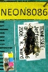  ( - NEONTcarabid8086)  @11 [ ] Copyright (2010) Barton, M National Ecological Observatory Network (NEON) http://www.neoninc.org/content/copyright