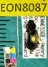  ( - NEONTcarabid8087)  @12 [ ] Copyright (2010) Barton, M National Ecological Observatory Network (NEON) http://www.neoninc.org/content/copyright