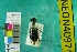  ( - NEONTcarabid4097)  @11 [ ] Copyright (2011) Blevins, KK and Travers, PD National Ecological Observatory Network (NEON) http://www.neoninc.org/content/copyright