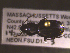  ( - NEONTcarabid1637)  @13 [ ] Copyright (2010) Blevins, KK and Travers, PD National Ecological Observatory Network (NEON) http://www.neoninc.org/content/copyright