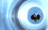  ( - RE21-NG1-HYM-0625)  @11 [ ] CreativeCommons by-nc-sa (2024) Nina Grella University of Bayreuth