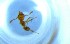  ( - RE21-NG1-HYM-0712)  @11 [ ] CreativeCommons by-nc-sa (2024) Nina Grella University of Bayreuth