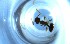  ( - RE21-NG1-HYM-0747)  @11 [ ] CreativeCommons by-nc-sa (2024) Nina Grella University of Bayreuth
