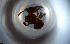  ( - RE21-NG1-HYM-0847)  @11 [ ] CreativeCommons by-nc-sa (2024) Nina Grella University of Bayreuth