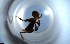  ( - RE21-NG1-HYM-1327)  @11 [ ] CreativeCommons by-nc-sa (2024) Nina Grella University of Bayreuth