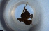  ( - RE21-NG1-HYM-1506)  @11 [ ] CreativeCommons by-nc-sa (2024) Nina Grella University of Bayreuth