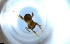  ( - RE21-NG1-HYM-1650)  @11 [ ] CreativeCommons by-nc-sa (2024) Nina Grella University of Bayreuth