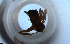  ( - RE21-NG1-HYM-2004)  @11 [ ] CreativeCommons by-nc-sa (2024) Nina Grella University of Bayreuth