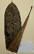  ( - SM3075)  @11 [ ] Unspecified (default): All Rights Reserved  Unspecified Unspecified