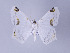  ( - ID 17246)  @12 [ ] Copyright (2010) Unspecified Institut fuer Spezielle Zoologie und Evolutionsbiologie, Friedrich-Schiller Universitat Jena