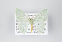  ( - ID 18486)  @13 [ ] Copyright (2011) Gunnar Brehm Institut fuer Spezielle Zoologie und Evolutionsbiologie, Friedrich-Schiller Universitat Jena