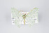  ( - ID 8699)  @13 [ ] Copyright (2011) Gunnar Brehm Institut fuer Spezielle Zoologie und Evolutionsbiologie, Friedrich-Schiller Universitat Jena