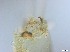  (Tanytarsus buchonius - RMNH.5091548)  @11 [ ] CreativeCommons - Attribution Non-Commercial Share-Alike (2018) Unspecified Naturalis Biodiversity Center