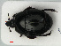  ( - RMNH.INS.536241)  @11 [ ] CreativeCommons - Attribution Non-Commercial Share-Alike (2012) Unspecified Naturalis, Biodiversity Centre
