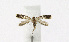  ( - KBE 2019034)  @13 [ ] Creative Commons  Attribution Non-Commercial Share-Alike (2019) Kai Berggren NTNU University Museum, Department of Natural History