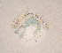  ( - RVO_202310)  @11 [ ] Copyright (2024) Reidar Voith Unspecified