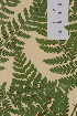  ( - AJK_0042)  @13 [ ] CreativeCommons - Attribution Non-Commercial Share-Alike (2012) Unspecified Tromso University Museum