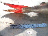 ( - NPPF1128)  @12 [ ] Copyright (2010) H. Asgharian 2010 Unspecified