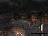  ( - TROM-F15875)  @11 [ ] CreativeCommons - Attribution Non-Commercial Share-Alike (2015) Unspecified Tromso University Museum