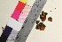  ( - TROM_F_26177)  @11 [ ] CreativeCommons - Attribution Non-Commercial Share-Alike (2016) Unspecified Tromsø University Museum