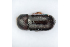  ( - NHMO-Col00104)  @12 [ ] Unspecified (default): All Rights Reserved  Unspecified Unspecified