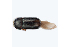  ( - NHMO-Col00107)  @12 [ ] Unspecified (default): All Rights Reserved  Unspecified Unspecified