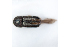  ( - NHMO-Col00111)  @12 [ ] Unspecified (default): All Rights Reserved  Unspecified Unspecified