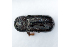  (Trypodendron signatum - NHMO-Col00113)  @13 [ ] Unspecified (default): All Rights Reserved  Unspecified Unspecified
