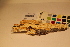  ( - TROM_F_17423)  @11 [ ] CreativeCommons - Attribution Non-Commercial Share-Alike (2017) Unspecified Tromsø University Museum