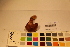  ( - TROM_F_17442)  @11 [ ] CreativeCommons - Attribution Non-Commercial Share-Alike (2017) Unspecified Tromsø University Museum