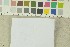  ( - O-F-203972)  @11 [ ] by-nc-sa (2016) Unspecified University of Oslo, Natural History Museum