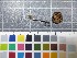  ( - O-F-22222)  @11 [ ] CreativeCommons - Attribution Non-Commercial Share-Alike (2017) Unspecified University of Oslo, Natural History Museum