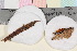  ( - TROM_F_17084)  @11 [ ] CreativeCommons - Attribution Non-Commercial Share-Alike (2017) Unspecified Tromsø University Museum