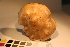  ( - TROM_F_17319)  @11 [ ] CreativeCommons - Attribution Non-Commercial Share-Alike (2017) Unspecified Tromsø University Museum