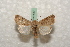  ( - BC-HAXNoctu0531)  @14 [ ] Copyright (2010) Unspecified Research Collection of Jean Haxaire