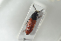  ( - NOCOL1255)  @12 [ ] CreativeCommons - Attribution Non-Commercial Share-Alike (2018) Arnstein Staverlokk Norwegian Institute of Nature Research